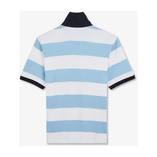 Tops > Polo Shirts - - Eden Park - Modalova