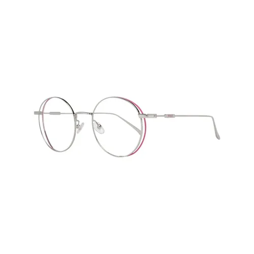 Accessories > Glasses - - Emilio Pucci - Modalova