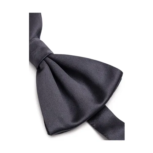 Accessories > Bowties - - Dolce & Gabbana - Modalova