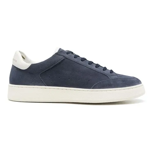 Shoes > Sneakers - - Officine Creative - Modalova