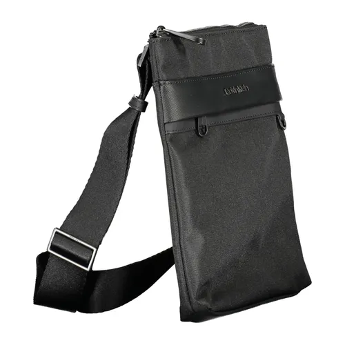 Bags > Messenger Bags - - Calvin Klein - Modalova