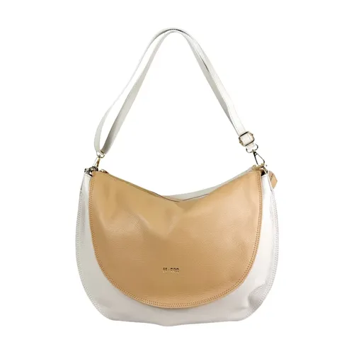 Bags > Shoulder Bags - - M*Brc - Modalova