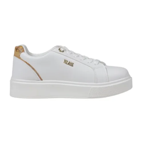 Shoes > Sneakers - - Alviero Martini 1a Classe - Modalova