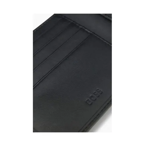 Accessories > Wallets & Cardholders - - Hugo - Modalova