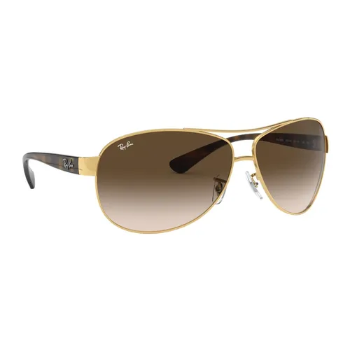 Accessories > Sunglasses - - Ray-Ban - Modalova