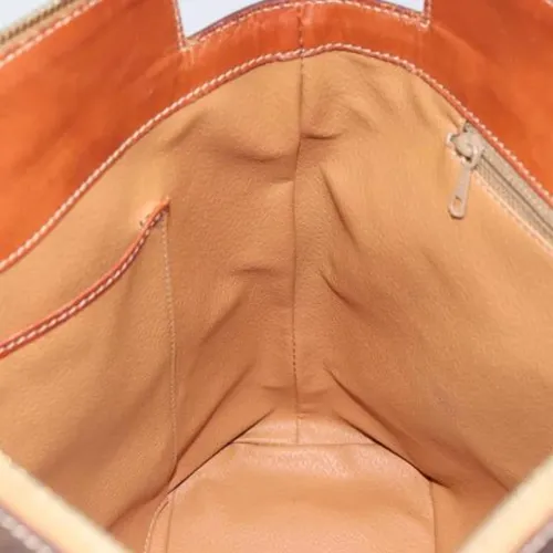 Pre-owned > Pre-owned Bags > Pre-owned Handbags - - Celine Vintage - Modalova