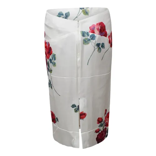 Skirts > Pencil Skirts - - N21 - Modalova