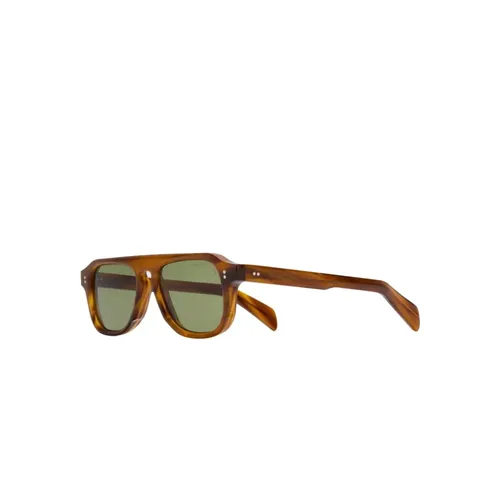 Accessories > Sunglasses - - Cutler And Gross - Modalova