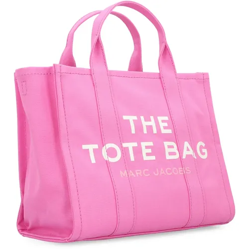 Bags > Tote Bags - - Marc Jacobs - Modalova