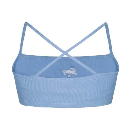 Tops > Sleeveless Tops - - Tommy Jeans - Modalova