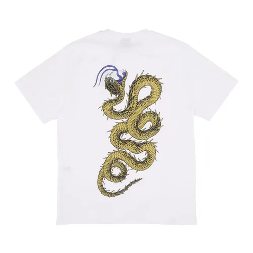 Tops > T-Shirts - - Dolly Noire - Modalova