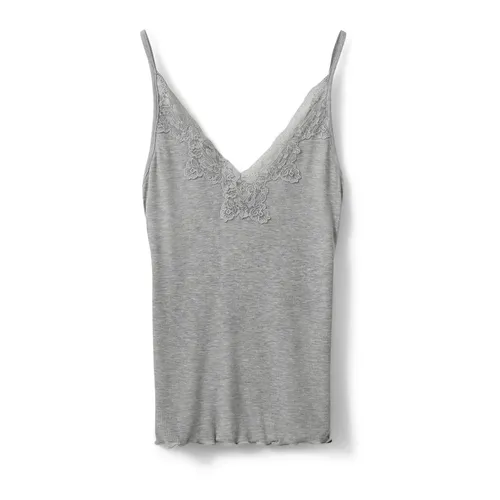 Tops > Sleeveless Tops - - Sofie Schnoor - Modalova