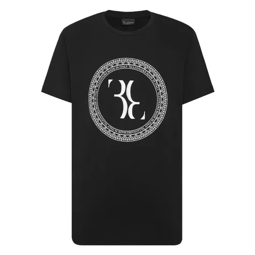 Tops > T-Shirts - - Billionaire - Modalova