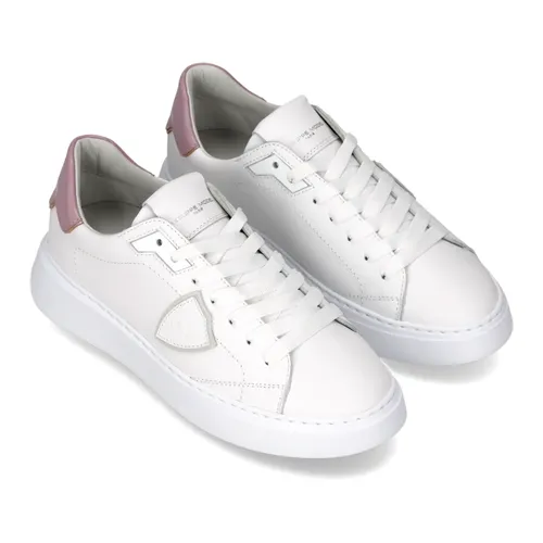 Shoes > Sneakers - - Philippe Model - Modalova