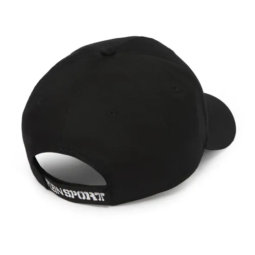 Accessories > Hats > Caps - - Plein Sport - Modalova