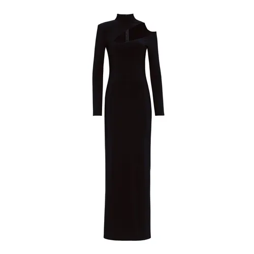 Dresses > Occasion Dresses > Gowns - - MVP wardrobe - Modalova