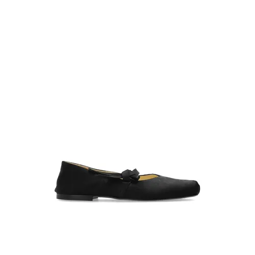 Shoes > Flats > Ballerinas - - Kenzo - Modalova