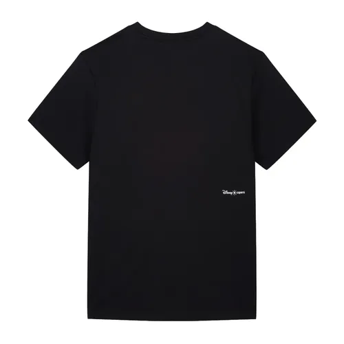 Coperni - Tops > T-Shirts - Black - Coperni - Modalova