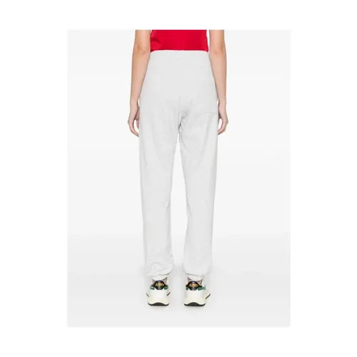 Trousers > Sweatpants - - Sporty & Rich - Modalova