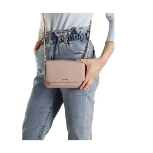 Bags > Cross Body Bags - - Calvin Klein - Modalova