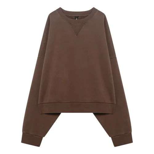 Sweatshirts & Hoodies > Sweatshirts - - Entire Studios - Modalova