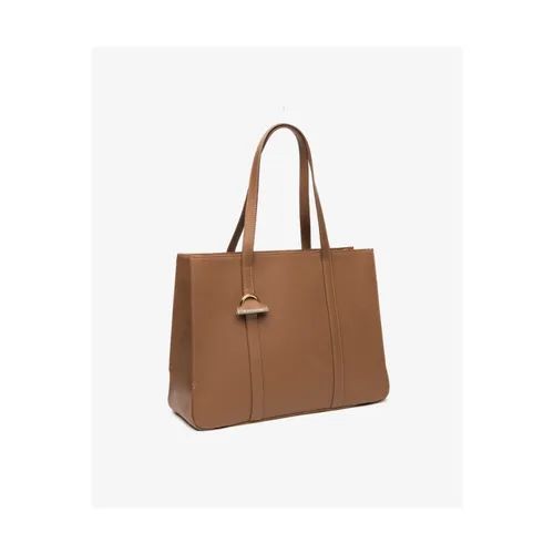 Bags > Tote Bags - - Nerogiardini - Modalova