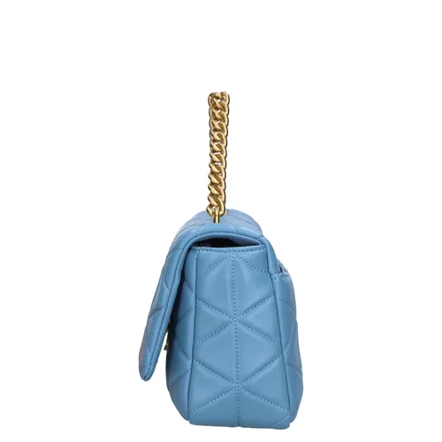 Bags > Handbags - - La Carrie - Modalova