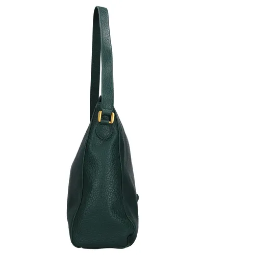 Bags > Shoulder Bags - - La Carrie - Modalova