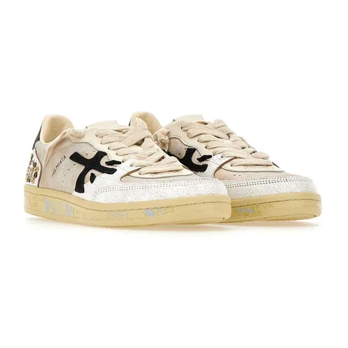 Shoes > Sneakers - - Premiata - Modalova