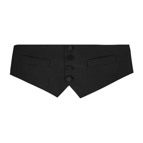 Accessories > Belts - - Dsquared2 - Modalova