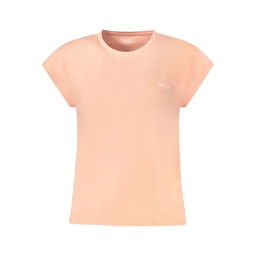 Tops > T-Shirts - - Pepe Jeans - Modalova