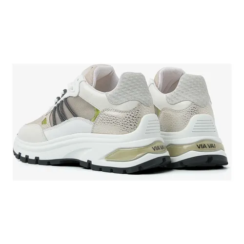 Shoes > Sneakers - - Via Vai - Modalova