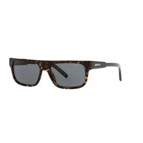 Accessories > Sunglasses - - Arnette - Modalova