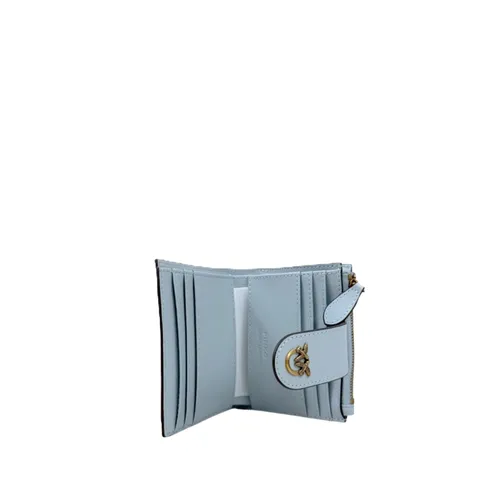 Accessories > Wallets & Cardholders - - Pinko - Modalova