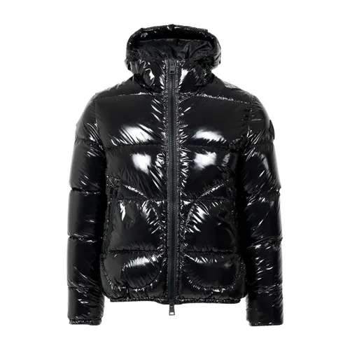Jackets > Winter Jackets - - Herno - Modalova