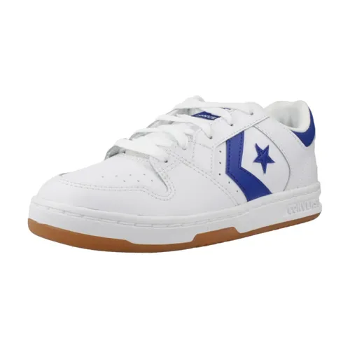 Shoes > Sneakers - - Converse - Modalova