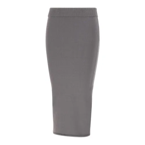 Skirts > Pencil Skirts - - Entire Studios - Modalova