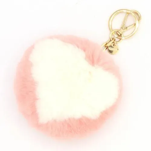 Pre-owned > Pre-owned Accessories - - Miu Miu Pre-owned - Modalova