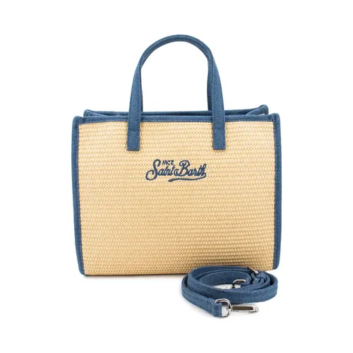 Bags > Handbags - - MC2 Saint Barth - Modalova