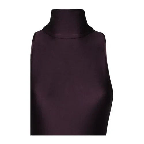 Andamane - Tops > Body - Black - Andamane - Modalova