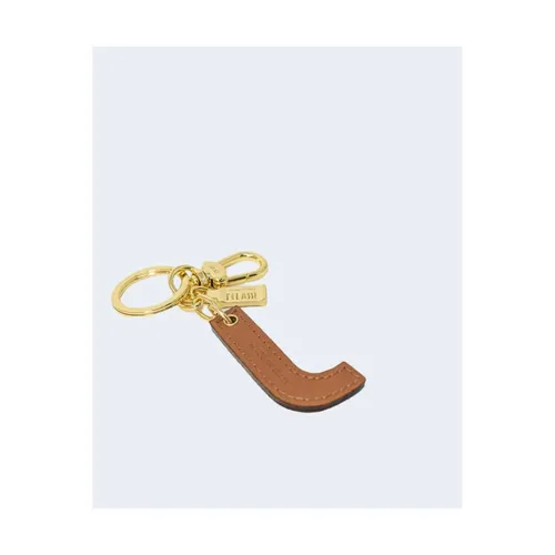 Accessories > Keyrings - - Alviero Martini 1a Classe - Modalova