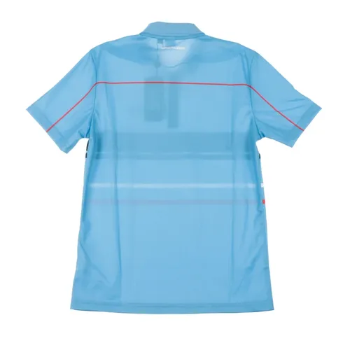 Tops > Polo Shirts - - Sergio Tacchini - Modalova