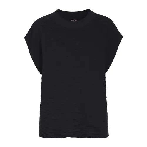 Knitwear > Round-neck Knitwear - - Bitte Kai Rand - Modalova