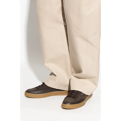 Shoes > Sneakers - - PS By Paul Smith - Modalova