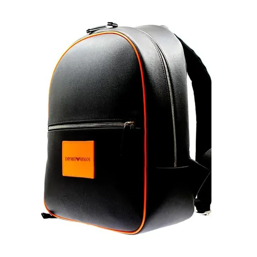 Bags > Backpacks - - Emporio Armani - Modalova