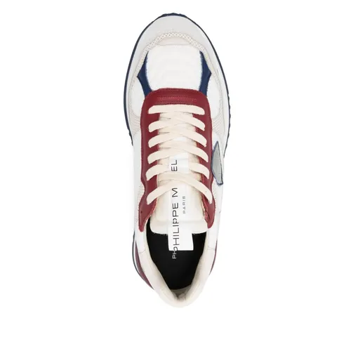 Shoes > Sneakers - - Philippe Model - Modalova