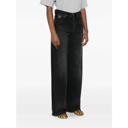 Jeans > Straight Jeans - - Lois - Modalova
