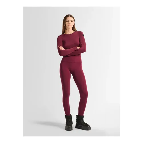 Trousers > Leggings - - Fusalp - Modalova