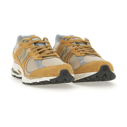 Shoes > Sneakers - - New Balance - Modalova