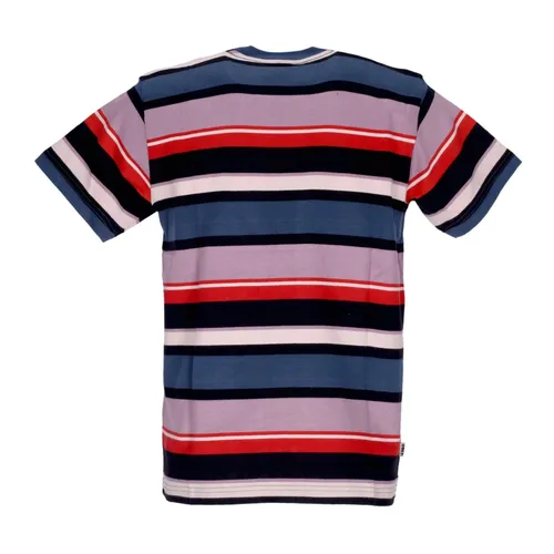 Tops > T-Shirts - - Obey - Modalova
